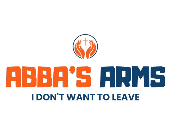 ABBA'S ARMS